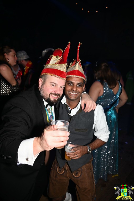 ../Images/Opwarmbal 2026 381.jpg